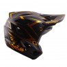 Casque Troy Lee Designs - Stage Stunt - SP26