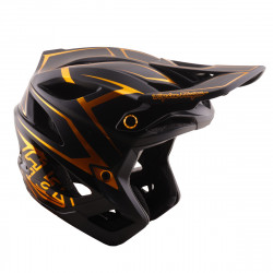 Casque Troy Lee Designs - Stage Stunt - SP26