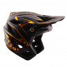 Casque Troy Lee Designs - Stage Stunt - SP26