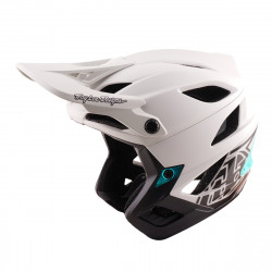 Casque Troy Lee Designs - Stage Stunt - SP26