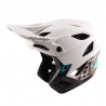 Casque Troy Lee Designs - Stage Stunt - SP26