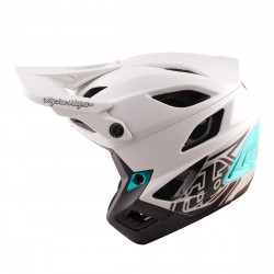 Casque Troy Lee Designs - Stage Stunt - SP26