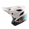 Casque Troy Lee Designs - Stage Stunt - SP26