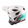 Casque Troy Lee Designs - Stage Stunt - SP26