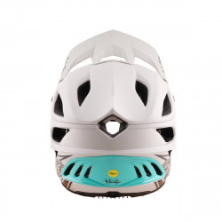 Casque Troy Lee Designs - Stage Stunt - SP26