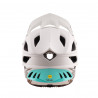 Casque Troy Lee Designs - Stage Stunt - SP26