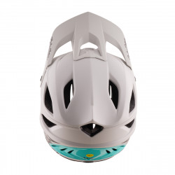 Casque Troy Lee Designs - Stage Stunt - SP26