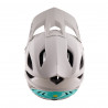 Casque Troy Lee Designs - Stage Stunt - SP26