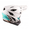 Casque Troy Lee Designs - Stage Stunt - SP26