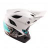 Casque Troy Lee Designs - Stage Stunt - SP26