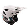 Casque Troy Lee Designs - Stage Stunt - SP26