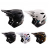Casque Troy Lee Designs - Stage Stunt - SP26