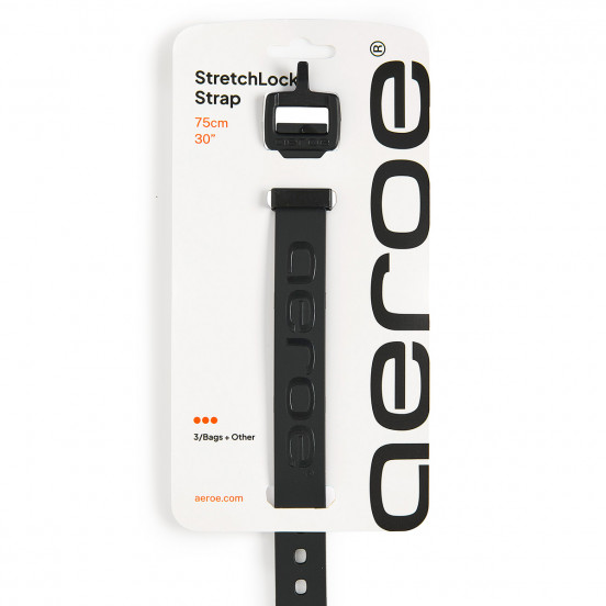 Sangle AEROE - StretchLock Strap