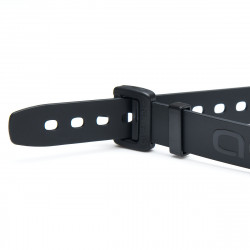 Sangle AEROE - StretchLock Strap