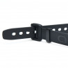 Sangle AEROE - StretchLock Strap