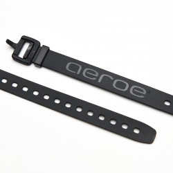 Sangle AEROE - StretchLock Strap