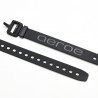 Sangle AEROE - StretchLock Strap