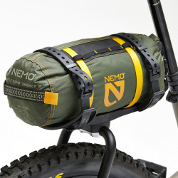 Sangle AEROE - StretchLock Strap