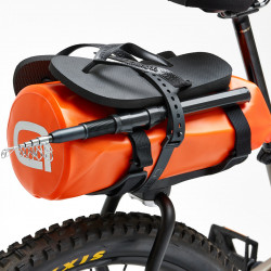 Sangle AEROE - StretchLock Strap