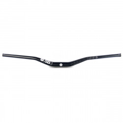 Guidon SB3 - Kroma