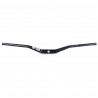 Guidon SB3 - Kroma