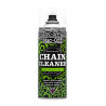 Nettoyant pour chaines MUC-OFF - Chain Cleaner 400ml
