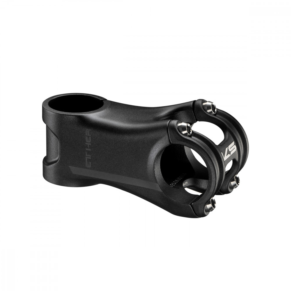 Potence KS - Ether MTB