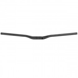 Guidon KS - Ether MTB Rise