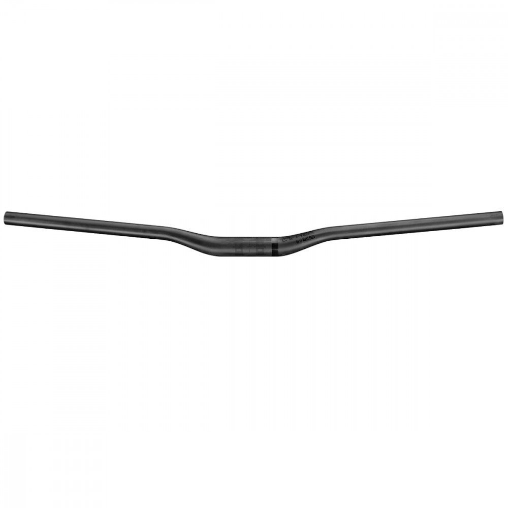Guidon KS - Ether MTB Rise