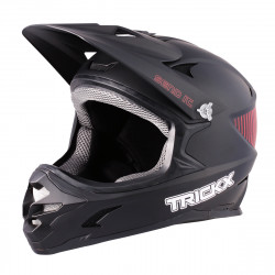 Casque TRICKX - Send It 2