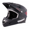 Casque TRICKX - Send It 2