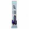 6d Xtra Drink (boîte de 30 unidoses)