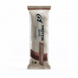 6d Protein Bars (boîte de 6 unidoses)