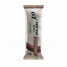 6d Protein Bars (boîte de 6 unidoses)