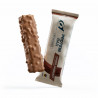 6d Protein Bars (boîte de 6 unidoses)