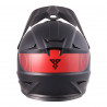 Casque TRICKX - Send It 2