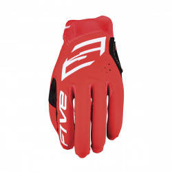 Gants FIVE - Race BMX PRO Kids