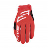 Gants FIVE - Race BMX PRO Kids