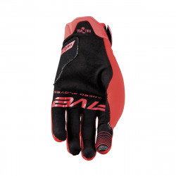 Gants FIVE - Race BMX PRO Kids