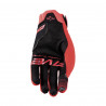 Gants FIVE - Race BMX PRO Kids