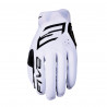 Gants FIVE - Race BMX PRO