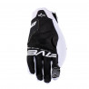 Gants FIVE - Race BMX PRO