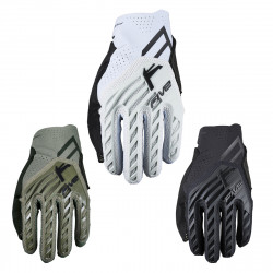 Gants FIVE - MTB ENDURO AIR EVO