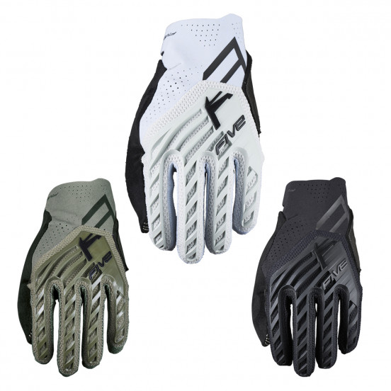 Gants FIVE - MTB ENDURO AIR EVO