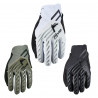 Gants FIVE - MTB ENDURO AIR EVO