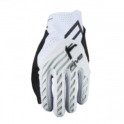 Gants FIVE - MTB ENDURO AIR EVO