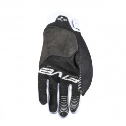 Gants FIVE - MTB ENDURO AIR EVO