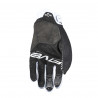 Gants FIVE - MTB ENDURO AIR EVO