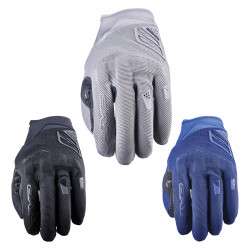 Gants FIVE - MTB XR-TRAIL