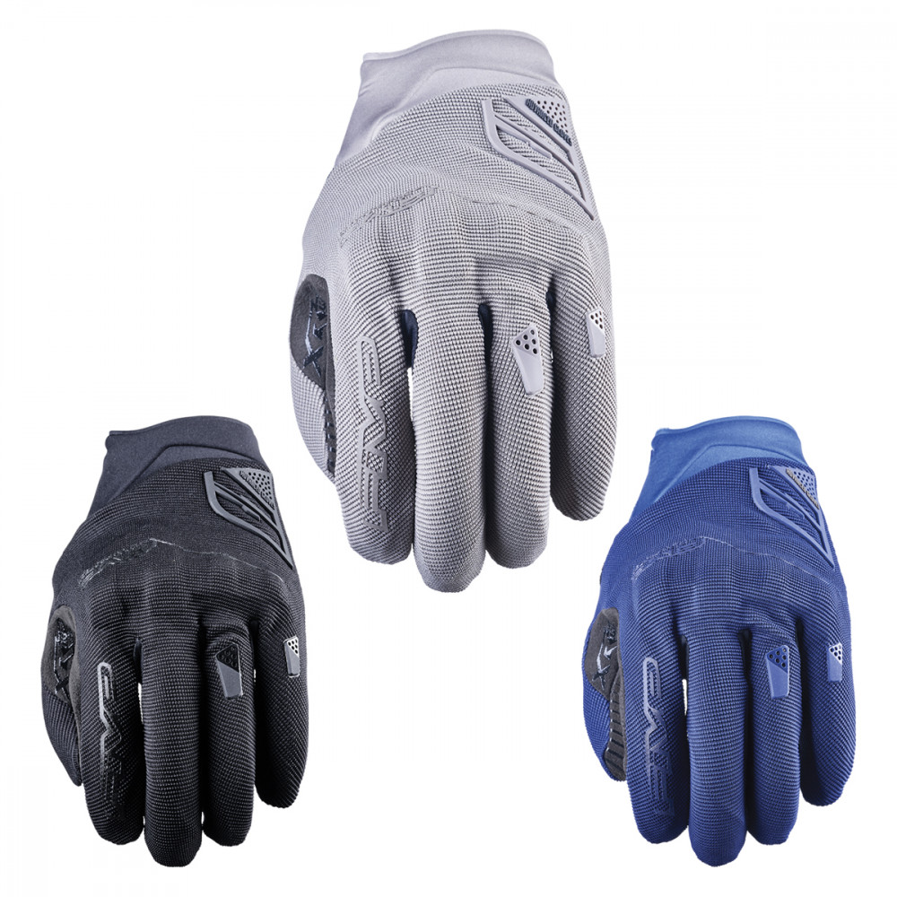 Gants FIVE - MTB XR-TRAIL